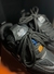 Louis Vuitton LV Skate Negro - comprar en línea