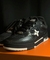 Louis Vuitton LV Skate Negro en internet