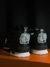 Louis Vuitton LV Skate Negro - tienda en línea