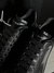 Alexander McQueen Grafiti/Negro en internet