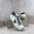 Golden Goose Super-Star/Brown