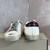 Golden Goose Super-Star/Brown - Black Boutique Monterrey