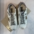 Golden Goose Super-Star/Brown - tienda en línea