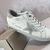 Golden Goose Super-Star/White - comprar en línea