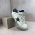 Golden Goose Super-Star/Blue
