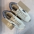 Golden Goose Super-Star/Blue - tienda en línea