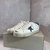 Golden Goose Super-Star/Blue en internet