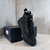 Christian Dior Botas Tácticas/Black - comprar en línea