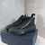 Christian Dior Botas Tácticas/Black - tienda en línea