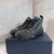 Christian Dior Bota Táctica/Beige - tienda en línea