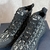 Christian Dior Bota Táctica/Beige en internet