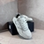 Dior B27 White/Grey - comprar en línea