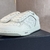 Dior B27 White/Grey