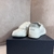 Dior B27 White/Grey en internet