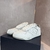 Dior B27 White/Grey - tienda en línea