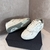 Dior B27 White/Grey - Black Boutique Monterrey