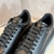 Alexander McQueen Black-mate en internet