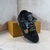 louis vuitton lv trainer black - comprar en línea