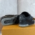 Imagen de louis vuitton lv trainer black