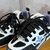 Louis Vuitton LV Skate Morado - Black Boutique Monterrey