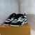 Louis Vuitton LV Skate Mint - tienda en línea