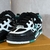 Louis Vuitton LV Skate Mint en internet