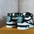 Louis Vuitton LV Skate Mint - Black Boutique Monterrey