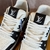 Louis Vuitton LV Trainer Black/White - comprar en línea