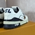 Louis Vuitton LV Trainer Dark Blue en internet