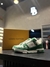 Louis Vuitton LV Trainer Verde - tienda en línea