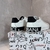 Dolce & Gabbana Letters