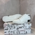 Dolce & Gabbana Letters en internet