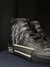 Christian Dior High/Black en internet