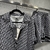 Christian Dior Duo/Class