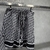 Christian Dior Duo/Class - Black Boutique Monterrey