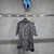 Christian Dior Duo/Class en internet