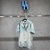 AMIRI "SkyBlue" - Black Boutique Monterrey