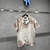 AMIRI "Beige" en internet