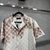 AMIRI "Beige"