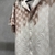 AMIRI "Beige" - comprar en línea
