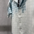 AMIRI "SkyBlue" en internet