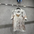 Casa Blanca "Angels" - Black Boutique Monterrey