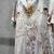 Casa Blanca "Angels" - comprar en línea