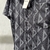 Christian Dior "Classy Black" - Black Boutique Monterrey