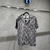 Christian Dior "Classy Grey" - Black Boutique Monterrey