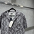 Christian Dior "Classy Grey"