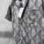 Christian Dior "Classy Grey" - comprar en línea
