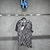Christian Dior "Classy Grey" en internet