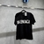 Balenciaga "Classic" en internet