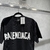 Balenciaga "Classic"